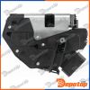 Serrure de porte droite arrière pour FORD | EZC-FR-371, 25-85-0032
